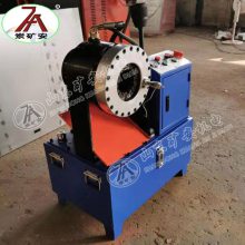 С͵綯ҺѹܻMK-90ѹܻܻ