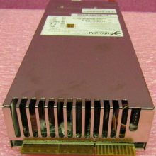 3Y Power YH-5721A 2UԴ 2YM-2721AԴģ