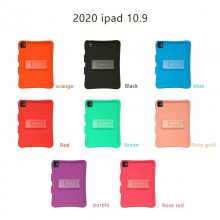 ƻipad Air4 10.9/11PC+轺ƽipad