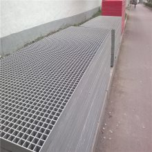 ظw ˮSˮϾW(wng) SɫGɫɫ̤֬