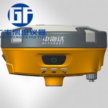 RTK V90 TB GNSS RTKϵͳ ݸкRTKȫվRTK