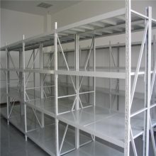 ͸¥ 300-500kg̻Զ