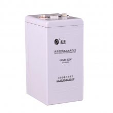 ʥ늳2V600AH (sh)GFMD-600C UPS EPSֱ늳