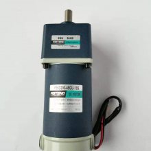 Ӧ10Wֱٵת427256r/minDC24Vֱ