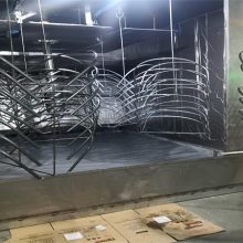 ͿװӾ-绷豸-Դ绷豸