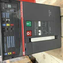 ABBȨݵ翹ABB CLMD53/38KVAR 250V585V 50Hz 10058515