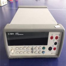 Agilent34450Aհλñ34450A