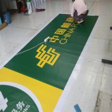 ںBPICCЇUưbLʹ