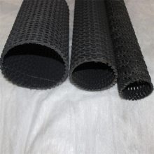 Ӳʽ͸ˮ ״HDPE100 110mm ֻ