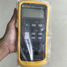 Fluke726У׼/»726