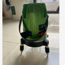 ݼͶ,ˮƽ