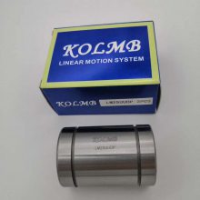 ̨KOLMB߶ֱOP LM12UU-LM60UU-OP