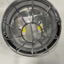 DGS45/127LC DGS48/127LC DGS48/127L(B)