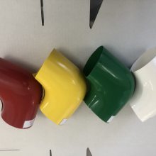 pvc⻤90ͷ