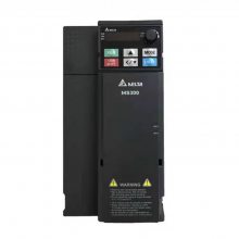 ȫԭװ̨ƵMS300ϵVFD2***MS43ANSAA 11KWʸ