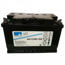 SonnenscheinA412/90A 12V90AH ֱUPSӦԴ
