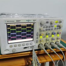 Agilent DSO6054Aʾ DSO6034A MSO6104A ʾ