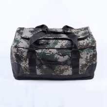 汇能人防战备个人物资前运包大容量抢险救援前运被装袋外出旅行收纳包