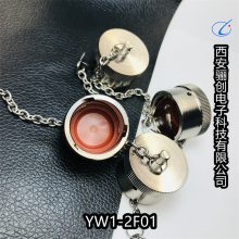 YWϵԲ YW110F01-01 ͷսӲ