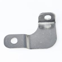 冲压件产品介绍 | 新豪轴承