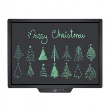 ***促销 液晶手写板 20寸