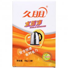  ˮ50g*2 / ˮˮϴ