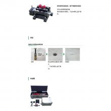 ձtrust С̨ʽ˫üST-200TS-05