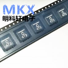 XAL1060-222ME Ƭιʵ 2.2UH 32A  һʹ