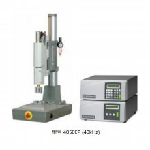 ձCosmo System ȫسܺӳŷ2050EP