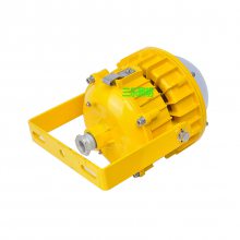 άLEDӦSLD8767