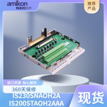 ͨģ  3500-92 ͨڿɱ̿
