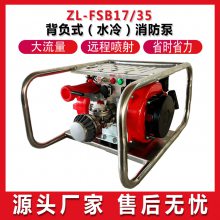 ɭˮԮˮZL-FSB17/35 ʽˮ䣩