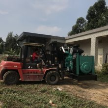 东莞康明斯发电机维修保养供应商 东莞康明斯发电机维修