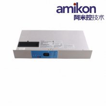 г:51198685-100 SPS5710-2-LFԴģʡ/ֱ