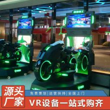 vr԰豸 Ǽʿռvr豸