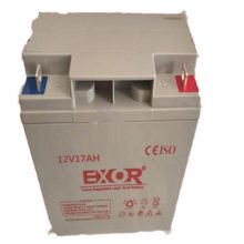 EXOREX50-12 12V50AHʽά6-GFM-60Ӧƿ