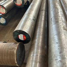 ��ӦW18Cr4Vһ���� ��ϵ���ٸְ��� W18Cr4V�۸� �ͻ�����