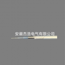 Ӧ»SFF-75-5 ƵƵ