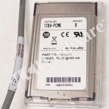 ģ6ES7 132-6BF01-0BA0 ԴóԭװƷ