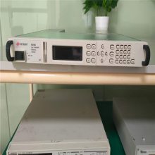 Agilent׶N6705C ֱԴ