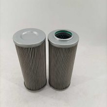 P-UL-24B-40U 大生船舶过滤器滤芯 华豫滤器