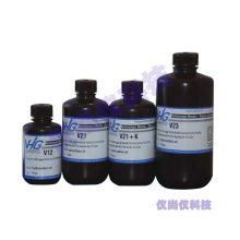 VHG-1000ppmԪؽл-(Fe)-,VHG-OFE-1000-50G