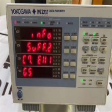 YOKOGAWAWT310Eֹʼ