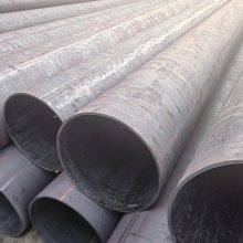 俄罗斯低温管道工程 山钢\