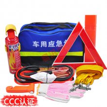 лؾԮ豸44泵ȹ߰