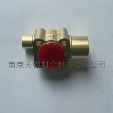 ȫƷDanfoss˹ 067B4003 067B4035 豸