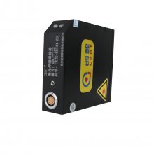 创想焊缝跟踪系统CXZK-RBTA4、A4L 抗飞溅、烟尘、强光 可实现高精度跟踪、纠偏焊缝