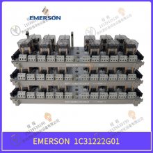 Ĭ Emerson VE6006 PLC ԰ DCS