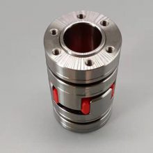 ROTEX ROTEX ROTEXJ