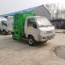 4ԴͰ ҵ 綯೵
